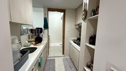 The Quartz (D19), Condominium #496421701
